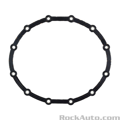 Fel-Pro RAM 2500 RDS 55501 Axle Housing Cover Gasket