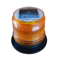 CMP GROUP auto part