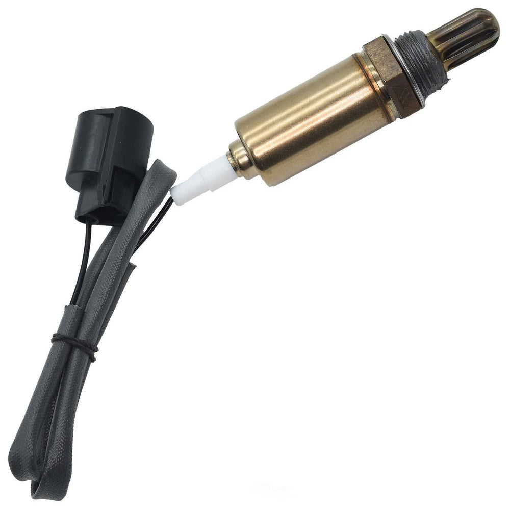 Walker Products Inc. - auto part