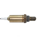 Walker Products Inc. - Sensors auto part