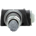 Schrader TPMS Sensor -Clamp-In EZ-Sensor Programmable 433MHz BMW