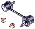 STABILIZER BAR LINK KIT
