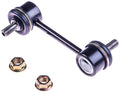 STABILIZER BAR LINK KIT