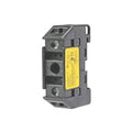 BUSSMANN auto part
