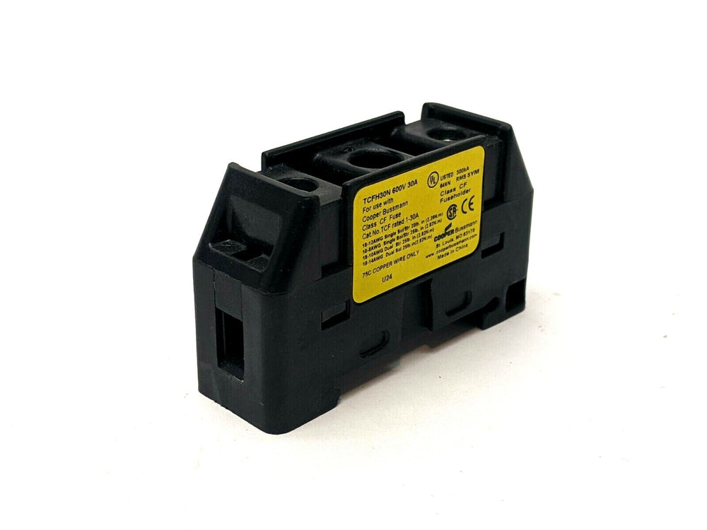 BUSSMANN auto part