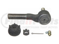 MOOG 80-86 Nissan 720 Front Outer / Outer Tie Rod