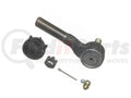 MOOG 80-86 Nissan 720 Front Outer / Outer Tie Rod