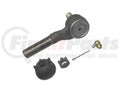 MOOG 80-86 Nissan 720 Front Outer / Outer Tie Rod