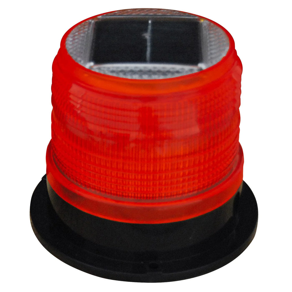 CMP GROUP red auto part