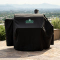 COVERS OLD JB (110V) GRILL
