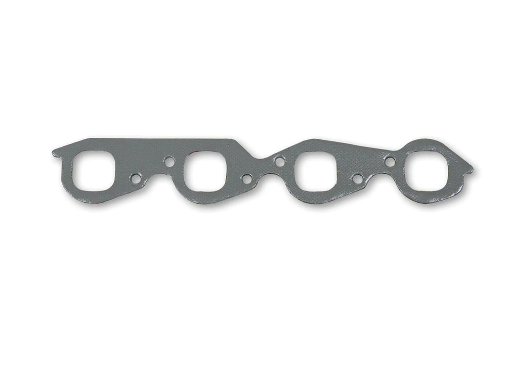 HOOKER HDR GSKT CHEV