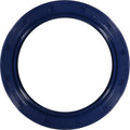 Engine Crankshaft Seal - 81-53306-00
