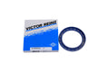 Engine Crankshaft Seal - 81-53306-00