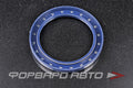 Engine Crankshaft Seal - 81-53306-00