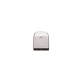 SCOTT PRO MANUAL ROLL TOWEL DISPEN