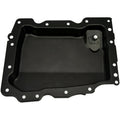 OIL PAN