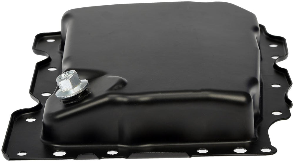 OIL PAN