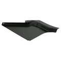 67-72 FOOTWELL PATCH RH