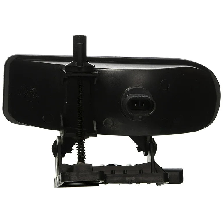 99-06 SIERRA FOG LIGHT KI
