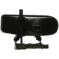99-06 SIERRA FOG LIGHT KI