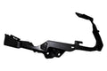 RT HEADLAMP BRACKET HONDA FIT 1517