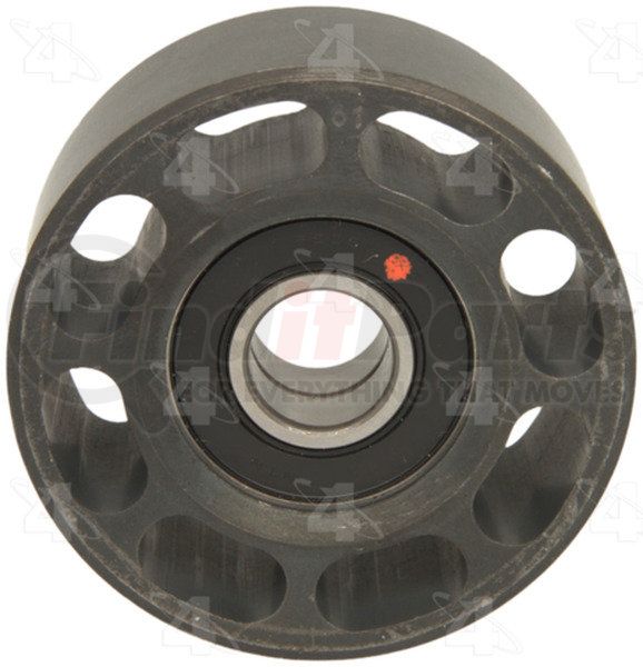 FOUR SEASONS auto part