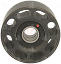 IDLER / TENSIONER PULLEY