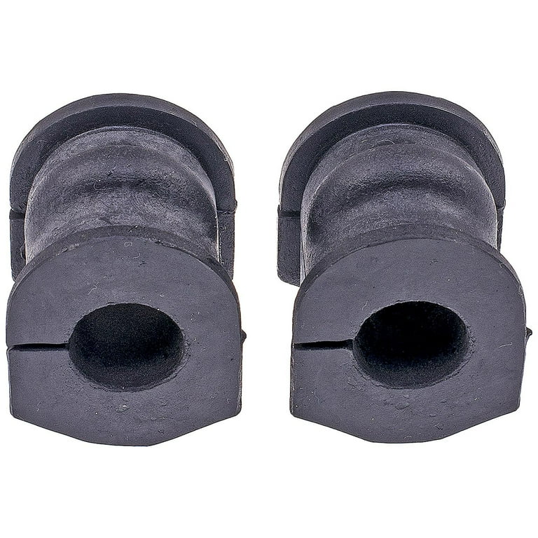 STABILIZER BAR BUSHING KIT
