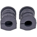 STABILIZER BAR BUSHING KIT