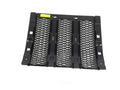 18-23 Jeep Wrangler JL Texture Grille Center