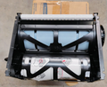 SCOTT PRO MANUAL ROLL TOWEL MODULE