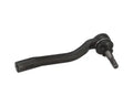 DELPHI auto part detail