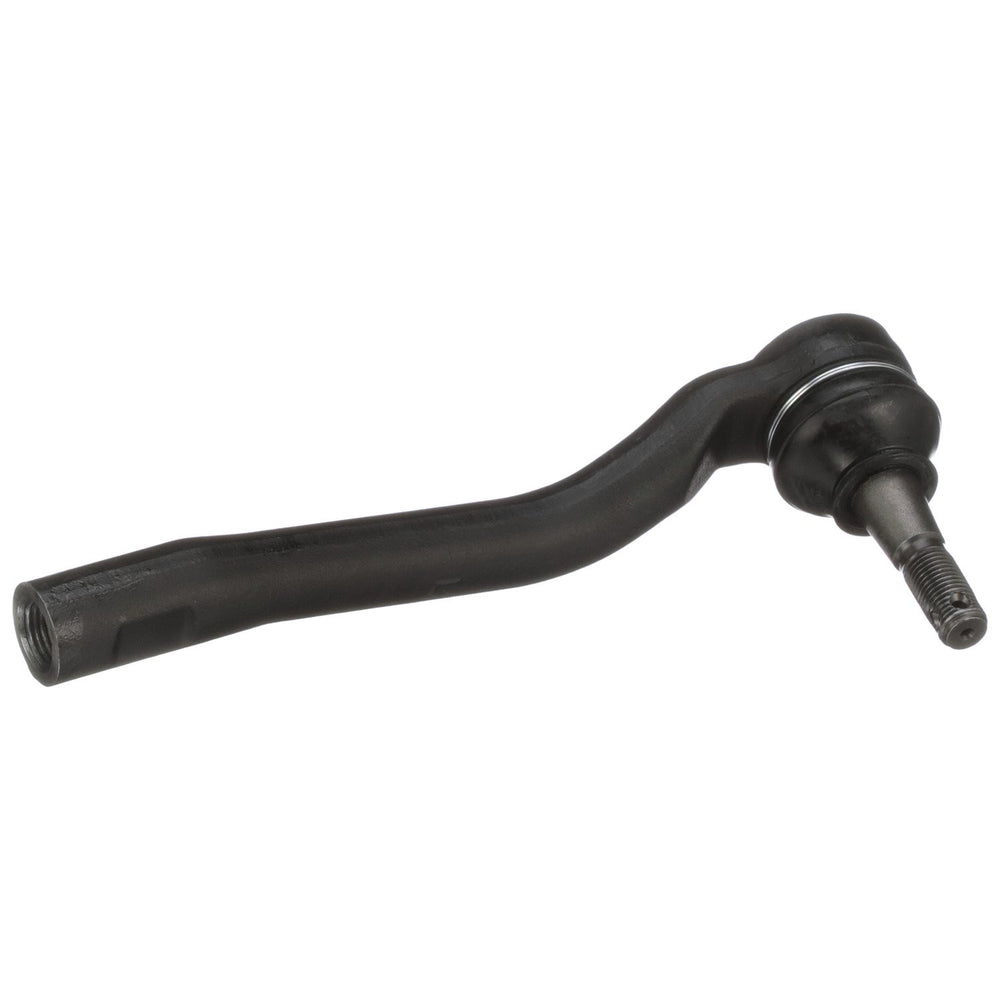DELPHI auto part