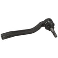 DELPHI auto part