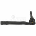 DELPHI auto part