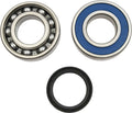 All Balls Racing 18-19 Arctic Cat XF 9000 EFI Jack Shaft Bearing & Seal Kit Upper Shaft
