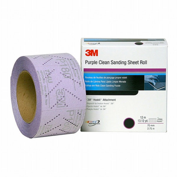 3M PART