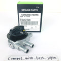 TAYLOR MADE auto part