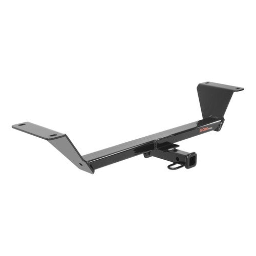 Tow-Rite auto part