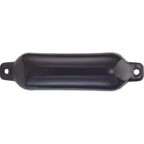 TAYLOR MADE auto part