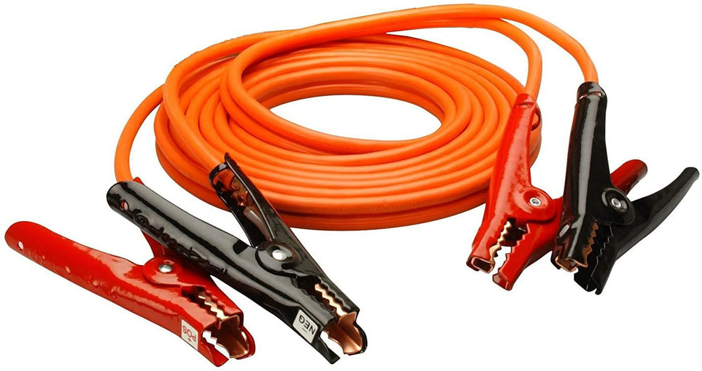 ROADPWR auto part