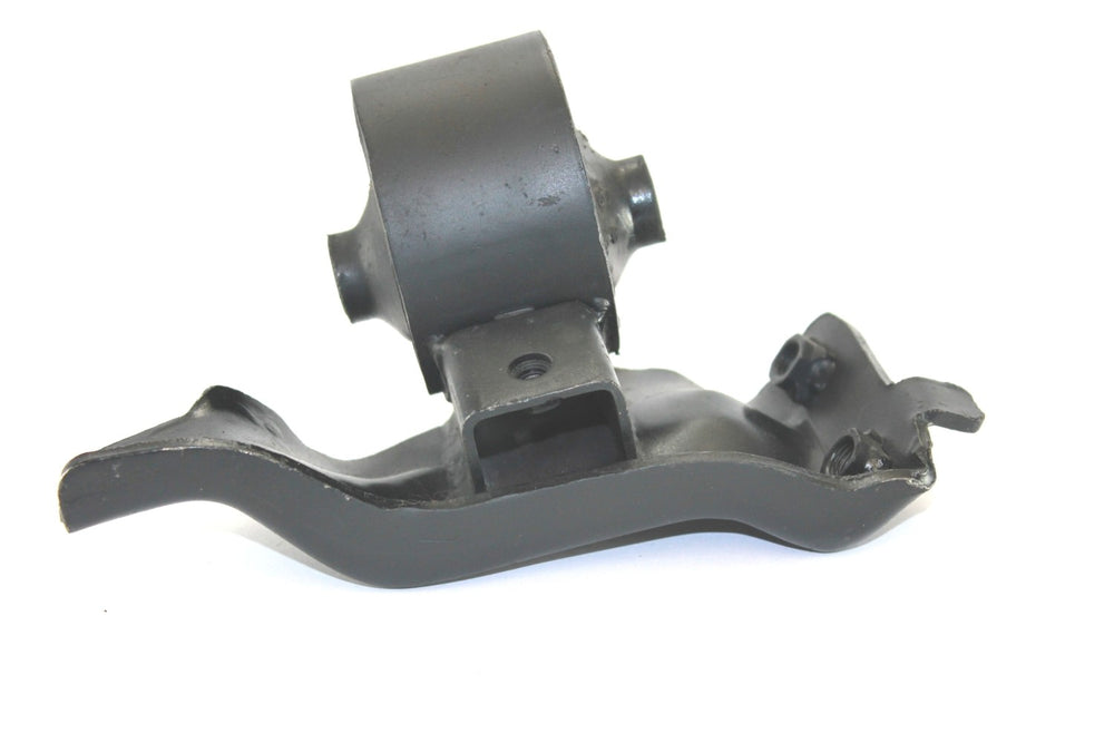 DEA PRODUCTS auto part
