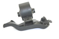 DEA PRODUCTS auto part