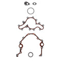 Fel-Pro Ford Explorer TCS 45986 Engine Timing Cover Gasket Set