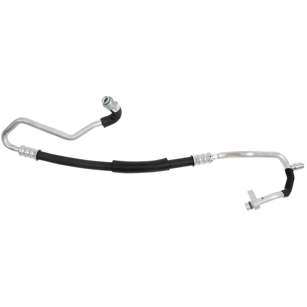 FOUR SEASONS auto part