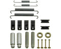 DRUM BRK ALL-IN-ONE-