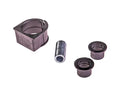 RACK & PINION MOUNT BUSHING KIT