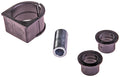 RACK & PINION MOUNT BUSHING KIT