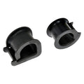 RACK & PINION MOUNT BUSHING KIT
