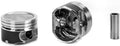 United Engine & Machine Co auto part